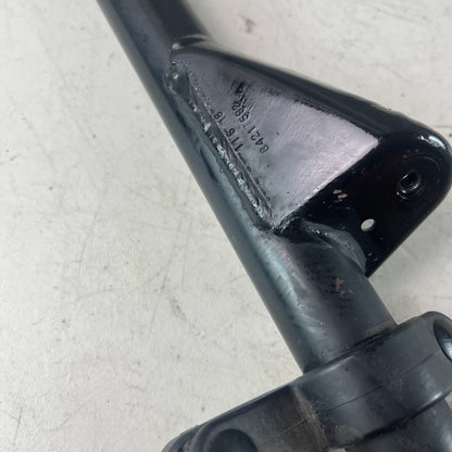 2016-24 CHEVROLET CAMARO FRONT LEFT SUSPENSION CROSS BAR STRUT SUPPORT BRACE OEM