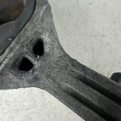 2017 - 2022 HONDA CR-V CRV ENGINE MOTOR UPPER TORQUE ROD MOUNT BRACKET OEM