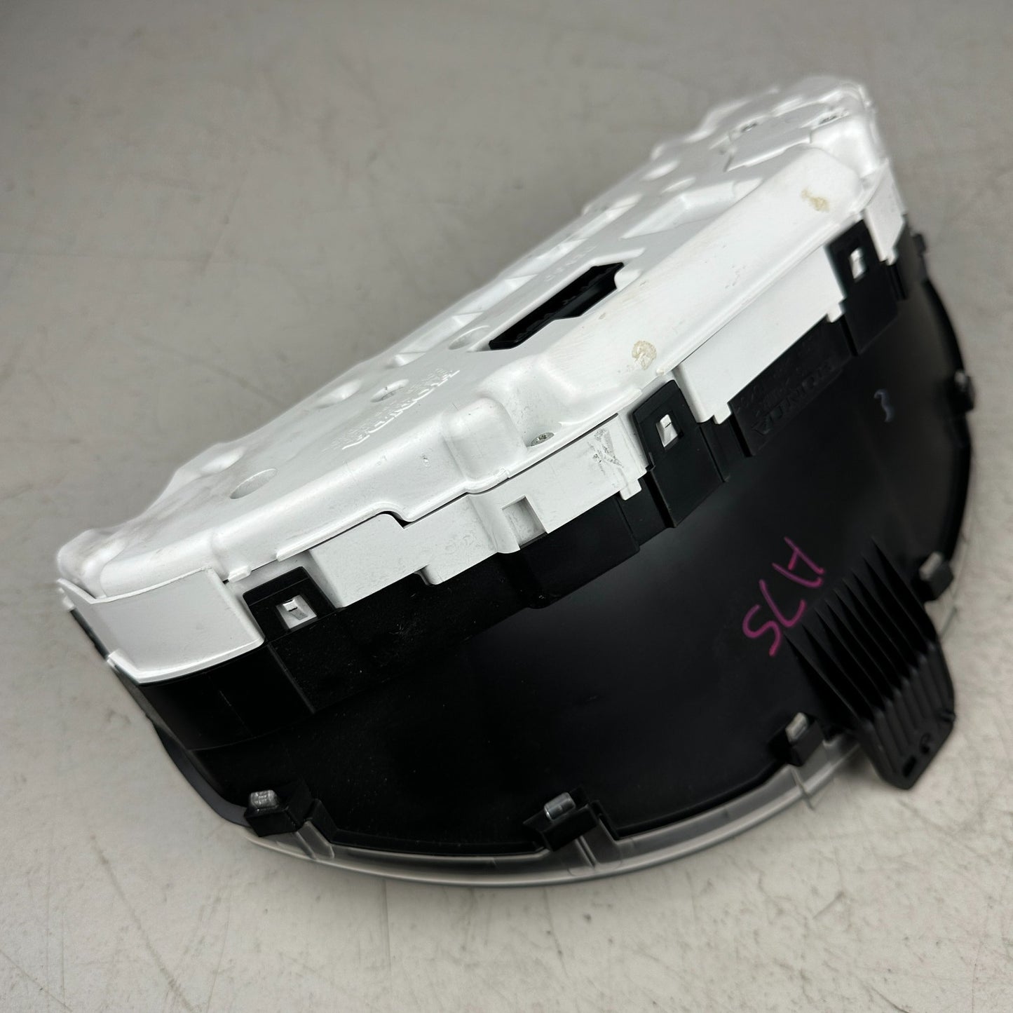 2015-2020 ACURA TLX DASH SPEEDOMETER INSTRUMENT CLUSTER GAUGE 78100-TZ3-A140 OEM