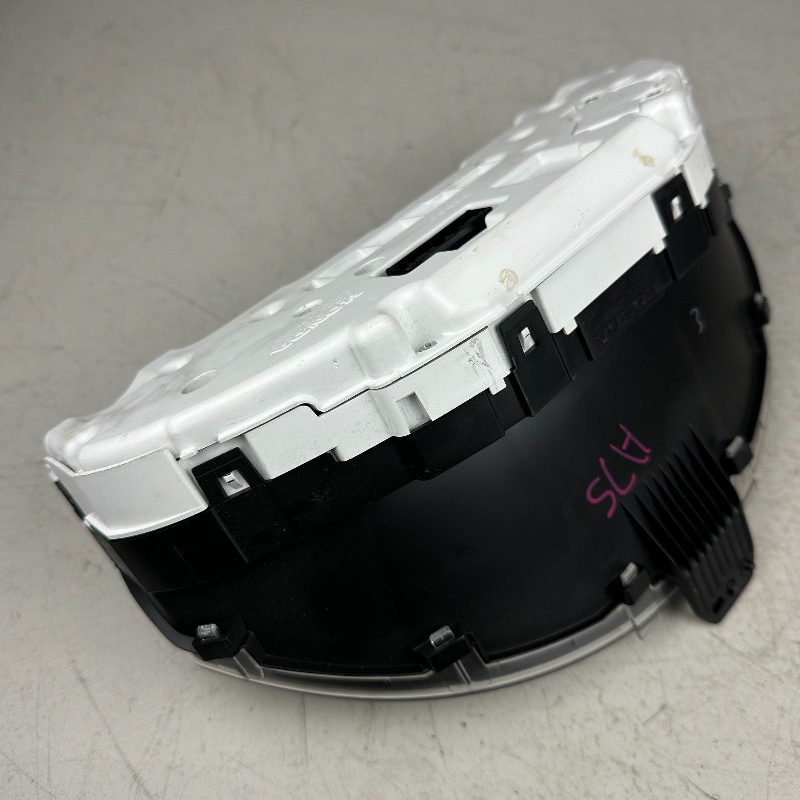 2015-2020 ACURA TLX DASH SPEEDOMETER INSTRUMENT CLUSTER GAUGE 78100-TZ3-A140 OEM