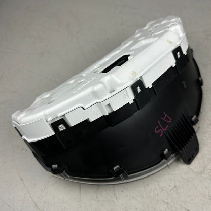 2015-2020 ACURA TLX DASH SPEEDOMETER INSTRUMENT CLUSTER GAUGE 78100-TZ3-A140 OEM