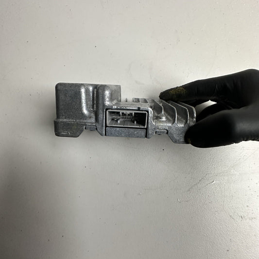 13 14 15 Honda Accord Acm Control Unit Module 38700-T2a-A01 Oem
