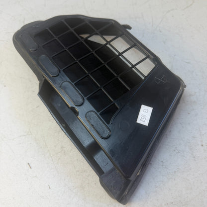 2016-2024 CHEVROLET CAMARO FRONT RIGHT SIDE COWL VENT GRILLE PANEL 23348431 OEM