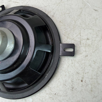 2017-2024 MASERATI LEVANTE FRONT OR REAR SIDE DOOR SOUND SPEAKER 06700372880 OEM
