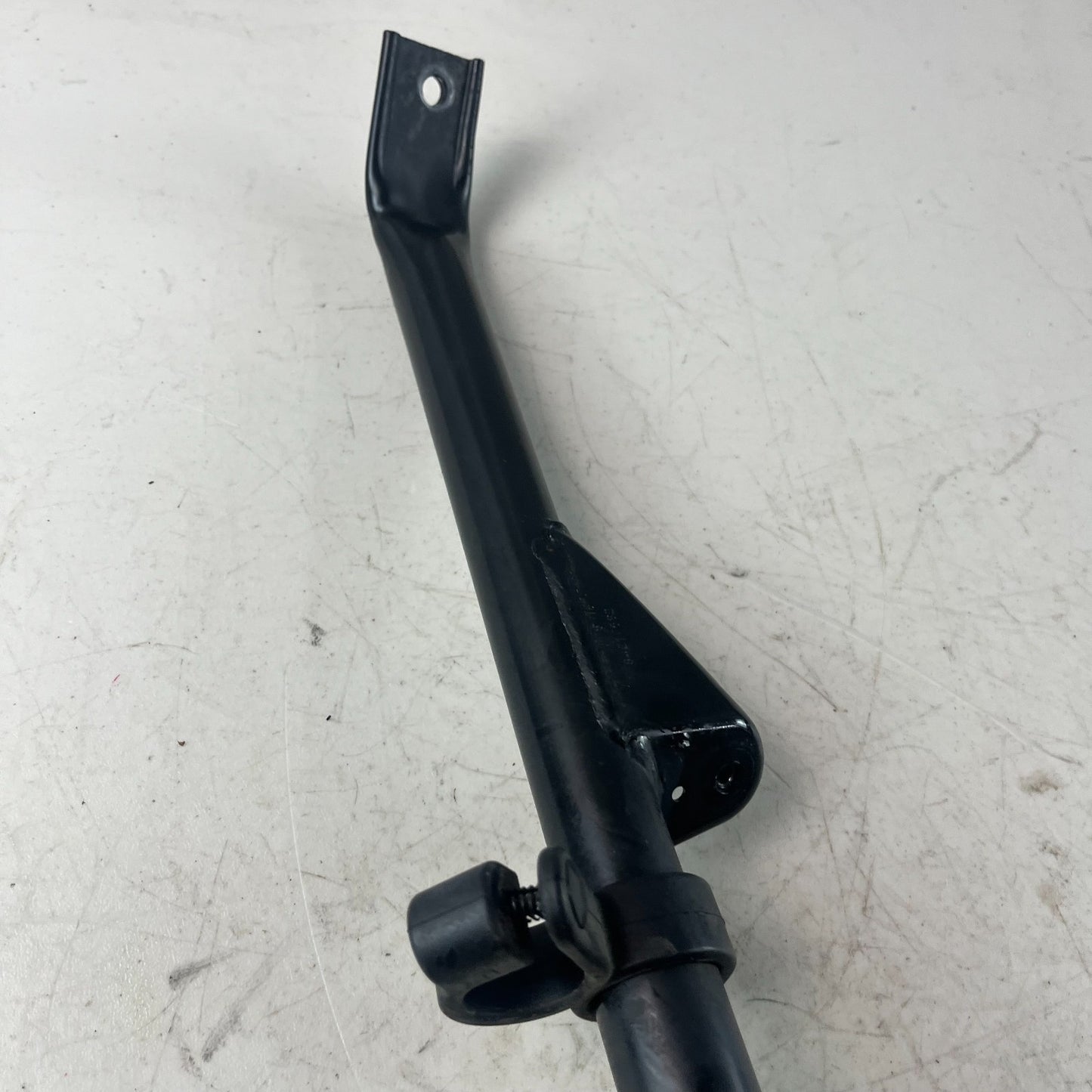 2016-24 CHEVROLET CAMARO FRONT LEFT SUSPENSION CROSS BAR STRUT SUPPORT BRACE OEM