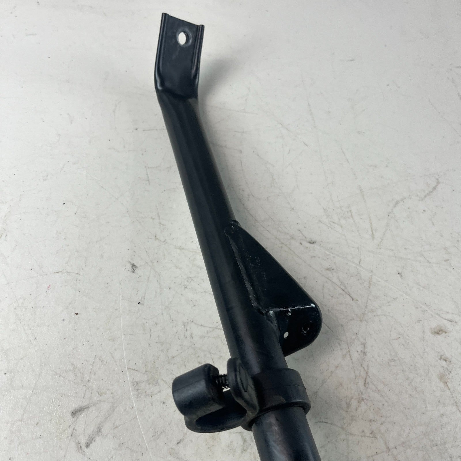 2016-24 CHEVROLET CAMARO FRONT LEFT SUSPENSION CROSS BAR STRUT SUPPORT BRACE OEM