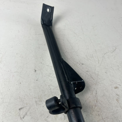 2016-24 CHEVROLET CAMARO FRONT LEFT SUSPENSION CROSS BAR STRUT SUPPORT BRACE OEM