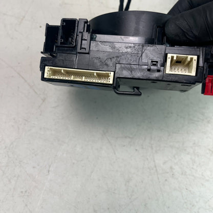 2019-2023 TOYOTA COROLLA FRONT LEFT STEERING WHEEL ANGLE SENSOR 89245-50040 OEM