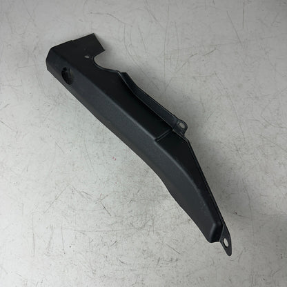 2016-20 KIA SORENTO FRONT RIGHT FENDER APRON SPLASH SHIELD COVER 84159C5000 OEM