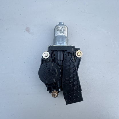 2013-2017 HONDA ACCORD SUNROOF SUN ROOF MOTOR OEM 70450-T2A-A01
