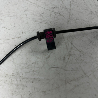 14-19 CHEVROLET CORVETTE C7 REAR RIGHT PASSENGER SIDE ABS WHEEL SPEED SENSOR OEM