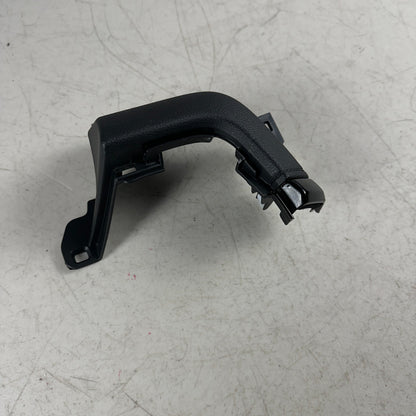 2017-2022 HONDA CR-V DASH DASHBOARD CLUSTER LEFT SIDE OUTER BEZEL COVER TRIM OEM