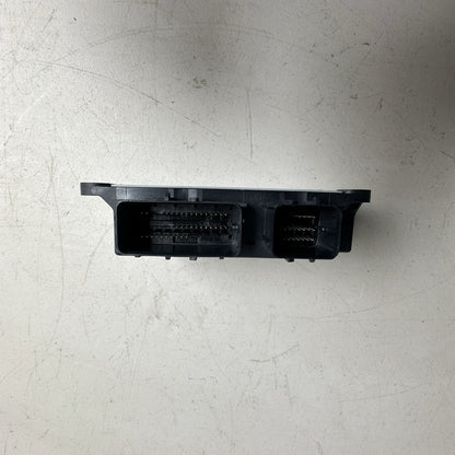 2014-2019 Chevrolet Corvette C7 OEM SRS Module 13527775