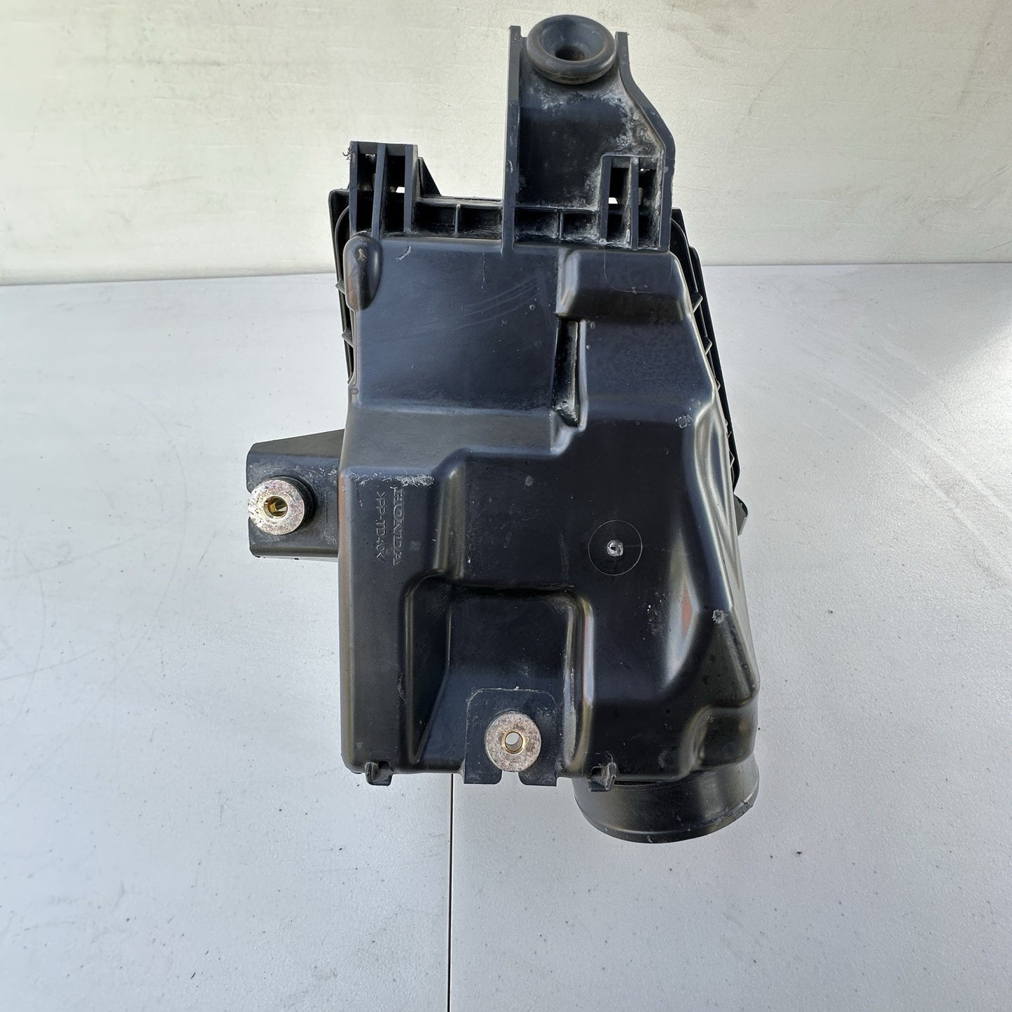 2012-2015 Honda Civic 1.8 Airblx Air Cleaner Box OEM USED
