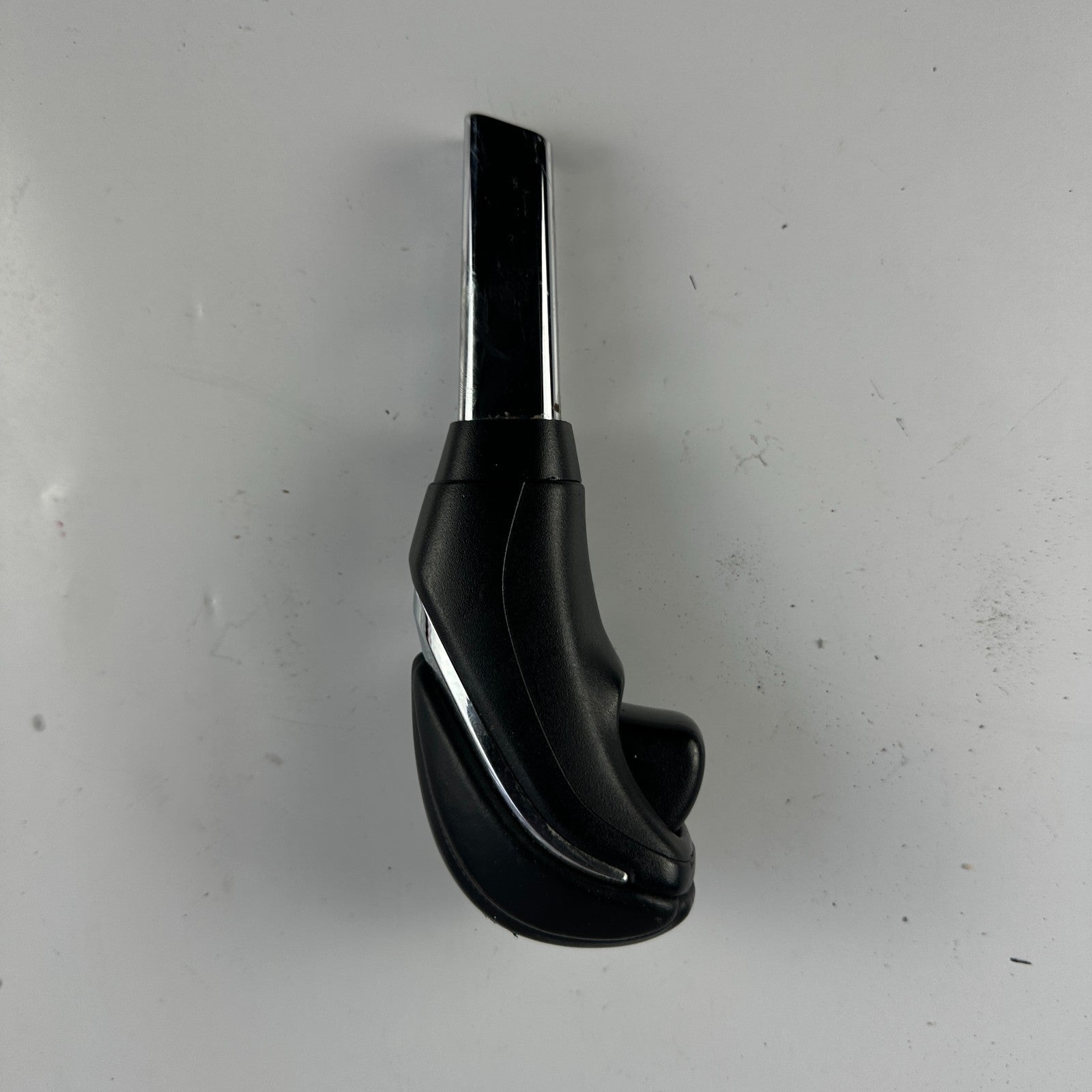 2013-17 HONDA ACCORD AUTOMATIC TRANSMISSION GEAR SHIFT SHIFTER SELECTOR KNOB OEM