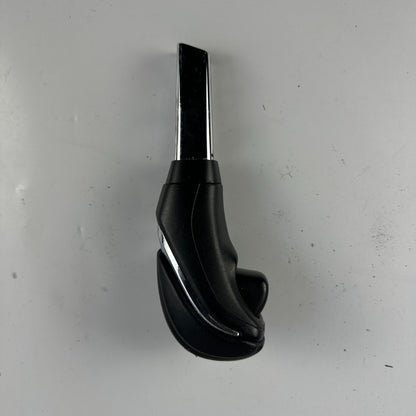 2013-17 HONDA ACCORD AUTOMATIC TRANSMISSION GEAR SHIFT SHIFTER SELECTOR KNOB OEM