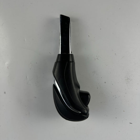 2013-17 HONDA ACCORD AUTOMATIC TRANSMISSION GEAR SHIFT SHIFTER SELECTOR KNOB OEM