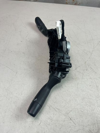 20-25 TOYOTA COROLLA STEERING COLUMN TURN SIGNAL WIPER COMBINATION SWITCH OEM