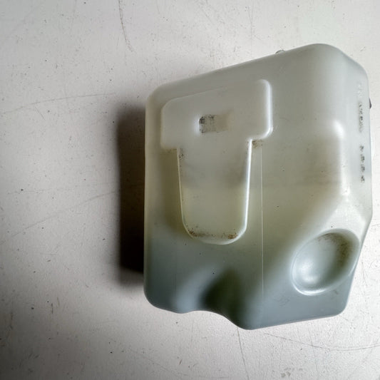 2013-2017 HONDA ACCORD Coolant Reservoir Recover Bottle OEM
