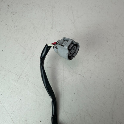 2020-2025 TOYOTA COROLLA FRONT ENGINE RADIATOR COOLING FAN MOTOR 268000-5160 OEM