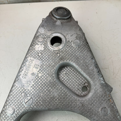 2014-2019 CHEVROLET CORVETTE REAR LEFT DRIVER SIDE LOWER CONTROL ARM 20965285