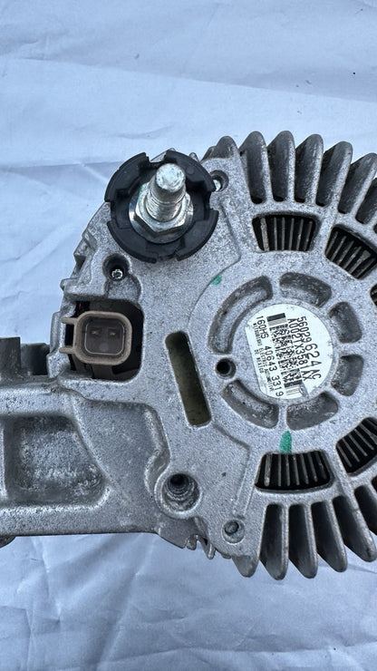 2.4 4 Cylinder Mopar Jeep Ram Chrysler Fiat Alternator 56029624AC
