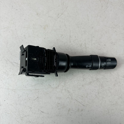 2013-2017 HONDA ACCORD HEADLIGHT COLUMN TURN SIGNAL CONTROL SWITCH M52531 OEM