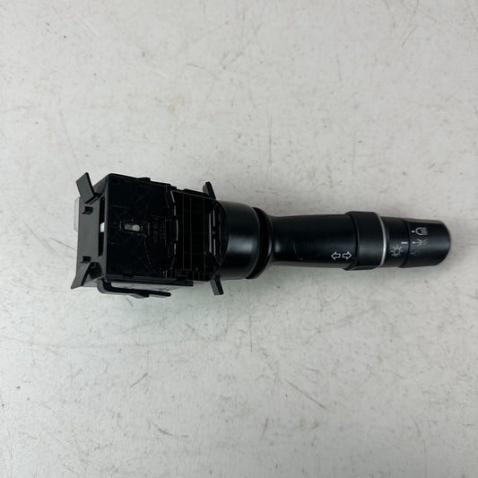 2013-2017 HONDA ACCORD HEADLIGHT COLUMN TURN SIGNAL CONTROL SWITCH M52531 OEM