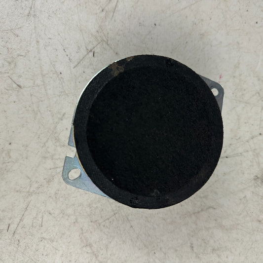 2015-2023 DODGE CHALLENGER FRONT DASHBOARD AUDIO SOUND SPEAKER 05064359AB OEM