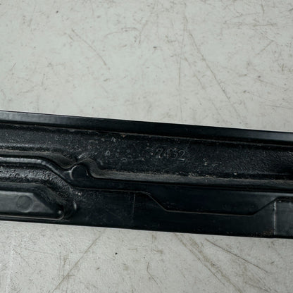 2014-2019 CHEVROLET CORVETTE FRONT WINDSHIELD RIGHT PASSENGER SIDE WIPER ARM OEM