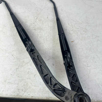 2017-2022 HONDA CR-V CRV FRONT WINDSHIED LEFT & RIGHT SIDE WIPER ARM PAIR SET