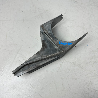 05-13 CHEVROLET CORVETTE ABS ANTI LOCK BRAKE PUMP SUPPORT BRACKET 10438259 OEM