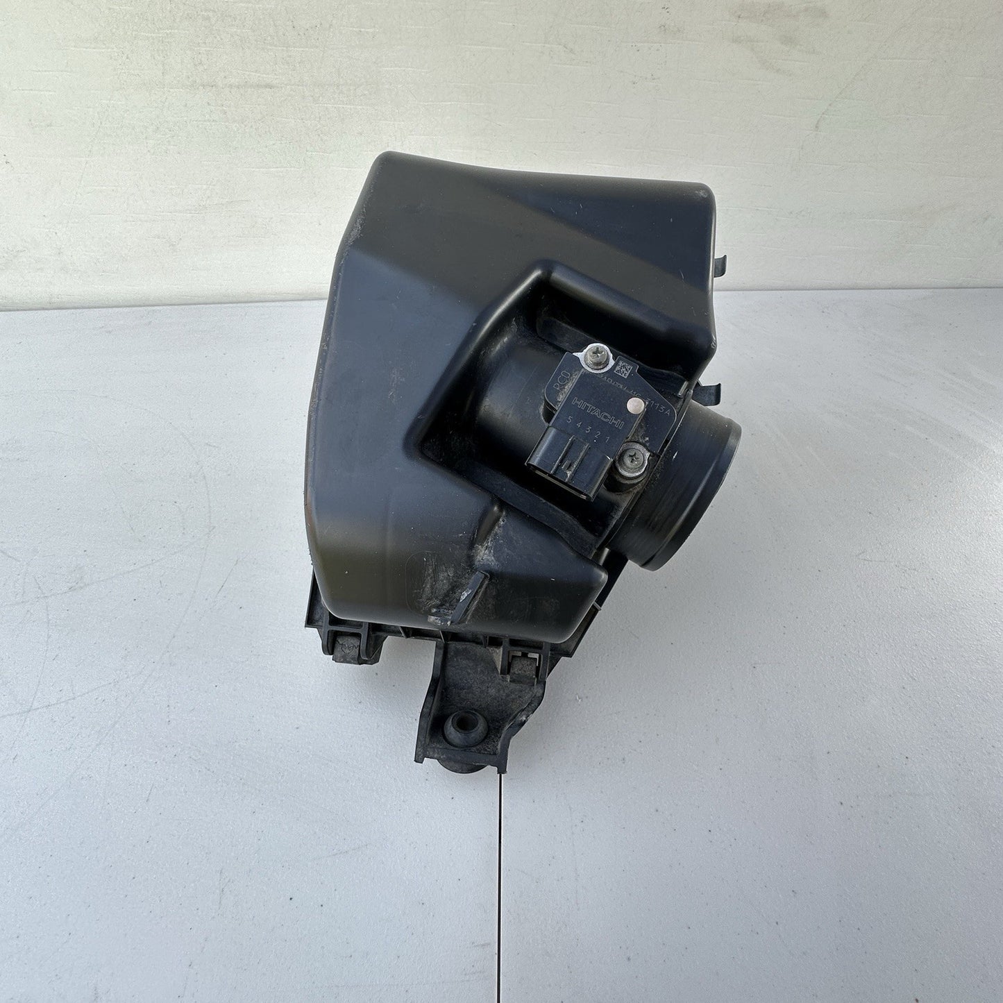 2012-2015 Honda Civic 1.8 Airblx Air Cleaner Box OEM USED