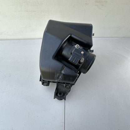 2012-2015 Honda Civic 1.8 Airblx Air Cleaner Box OEM USED