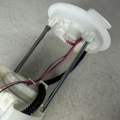 2023 - 2024 HONDA HR-V 2.0L ENGINE FUEL GAS TANK PUMP UNIT KA292100-7804 OEM