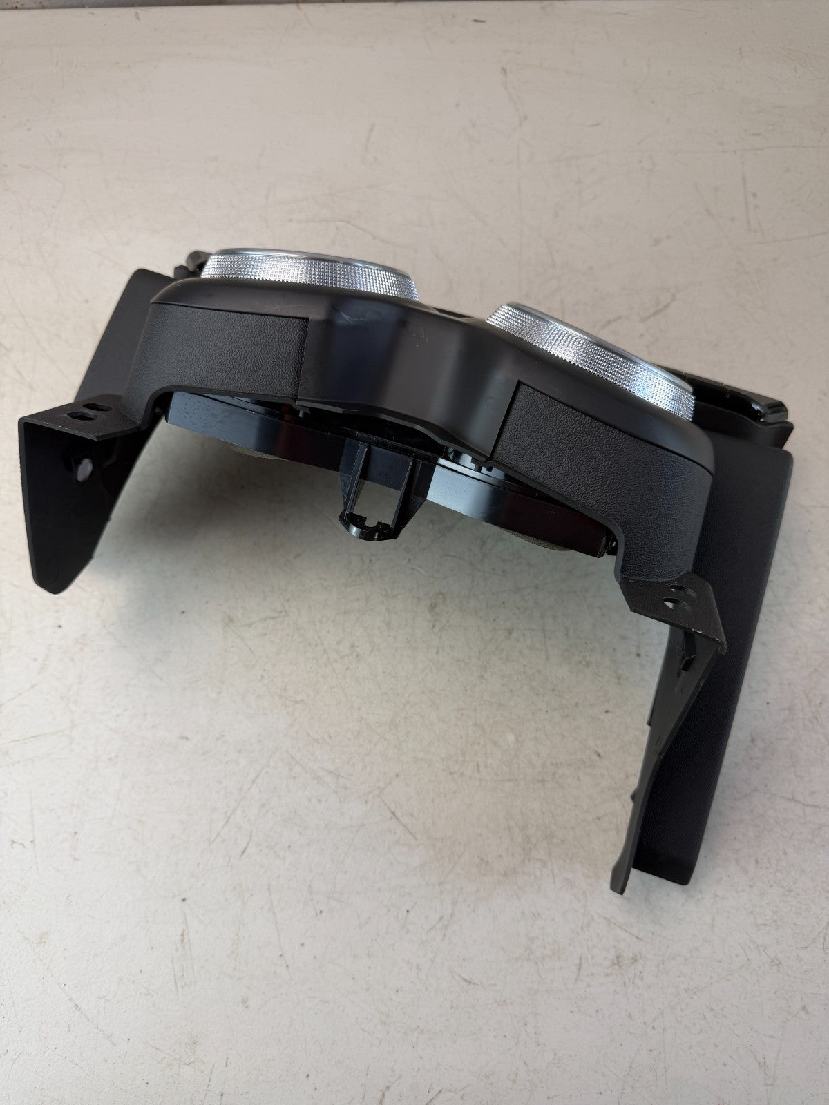 2016-2024 CHEVROLET CAMARO ZL1 TEMPERATURE AC HEATER CLIMATE CONTROL 84441501