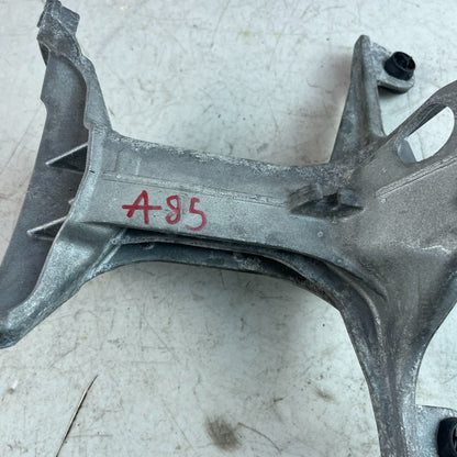2015 - 2018 MERCEDES W205 C300 2.0L INTERCOOLER SUPPORT BRACKET A2740981439 OEM