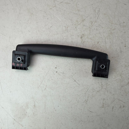 2017-2020 MASERATI LEVANTE FRONT RIGHT PASSENGER SIDE ROOF GRIP GRAB HANDLE OEM