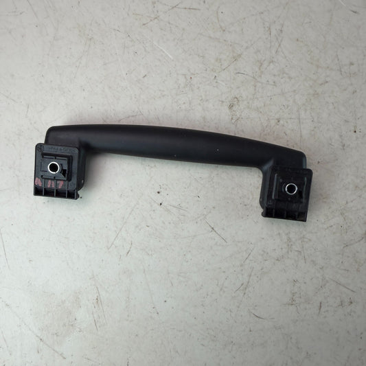 2017-2020 MASERATI LEVANTE FRONT RIGHT PASSENGER SIDE ROOF GRIP GRAB HANDLE OEM