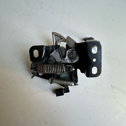 2013-17 Honda Accord Hood Latch Used OEM
