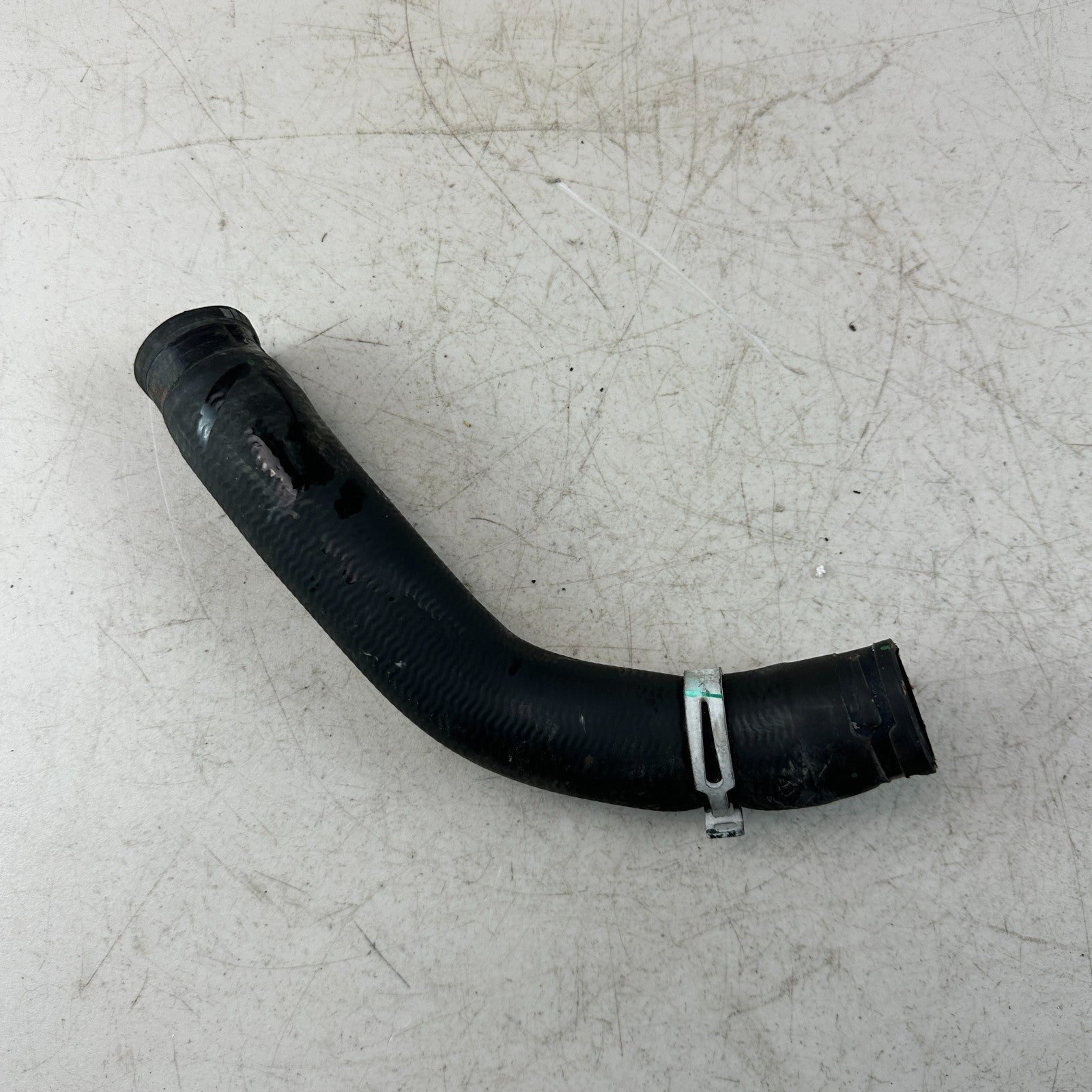 2016-2024 CHEVROLET CAMARO RADIATOR COOLING COOLANT HOSE TUBE PIPE 23108260