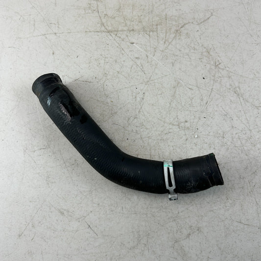 2016-2024 CHEVROLET CAMARO RADIATOR COOLING COOLANT HOSE TUBE PIPE 23108260