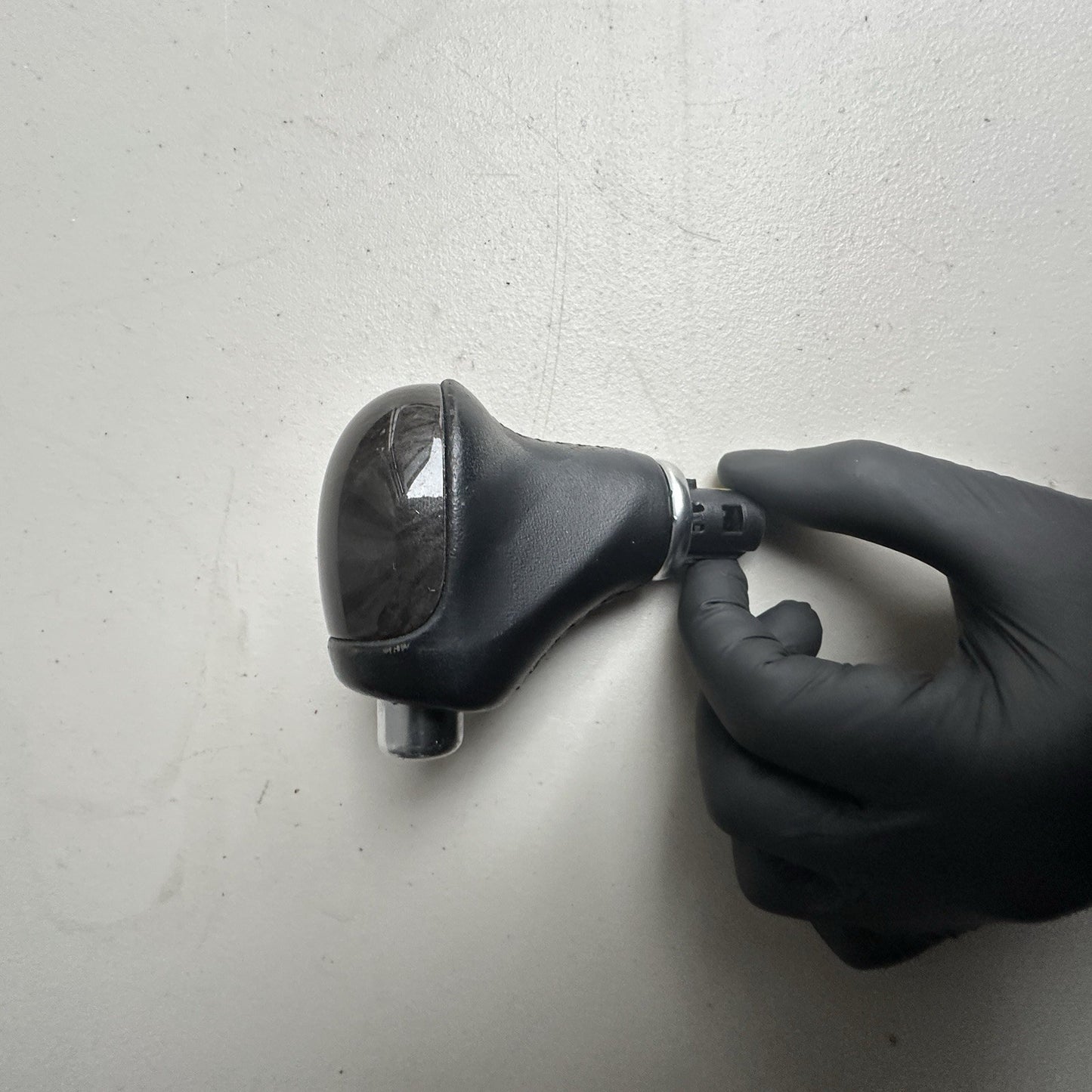 2016-2020 Kia Sorento Genuine Automatic Transmission Gear Shift Knob Lever ⭐OEM⭐