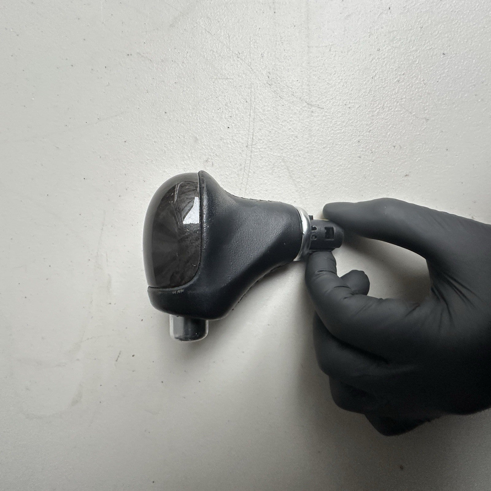 2016-2020 Kia Sorento Genuine Automatic Transmission Gear Shift Knob Lever ⭐OEM⭐