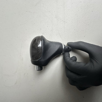 2016-2020 Kia Sorento Genuine Automatic Transmission Gear Shift Knob Lever ⭐OEM⭐