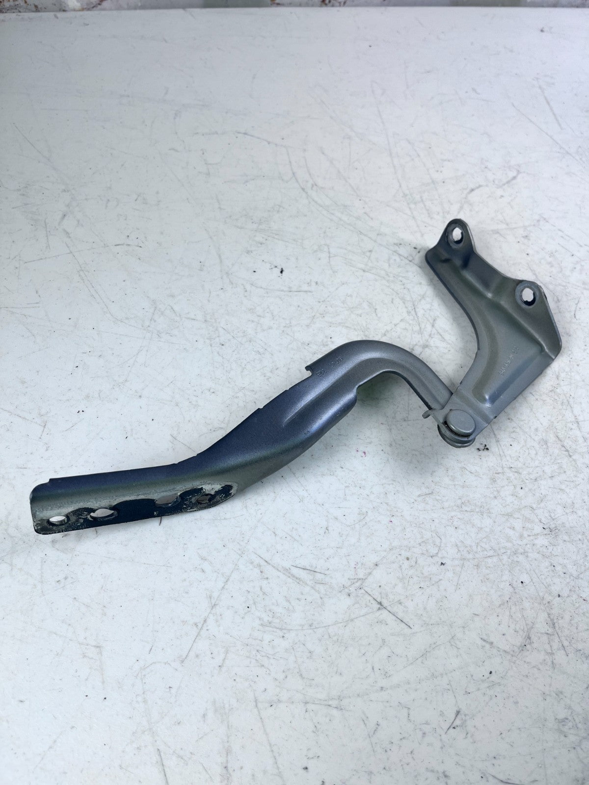 2017-2022 HONDA CR-V FRONT RIGHT PASSENGER SIDE HOOD BONNET HINGE 60120TLAA00ZZ