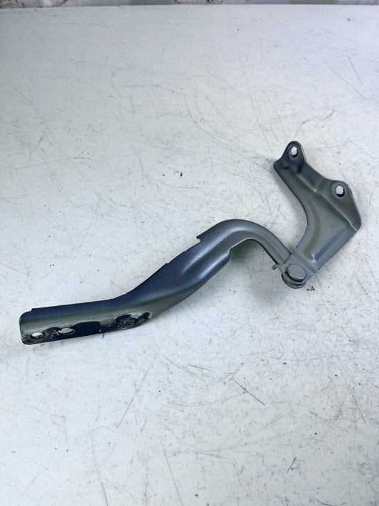2017-2022 HONDA CR-V FRONT RIGHT PASSENGER SIDE HOOD BONNET HINGE 60120TLAA00ZZ