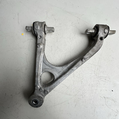 2014-2019 Chevy Corvette Rear Right Upper Control Arm 84463637 23120539 OEM