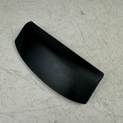 14-19 CHEVY CORVETTE C7 CENTER CONSOLE UNDER ARM REST LID ACCESS BOLTS COVER OEM