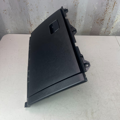 2020-2025 TOYOTA COROLLA DASHBOARD GLOVE BOX STORAGE COMPARTMENT 55433-12370 OEM